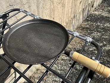 посуда бу: Только писать !!! Можно здесь или на вацап! Старый советский — 2