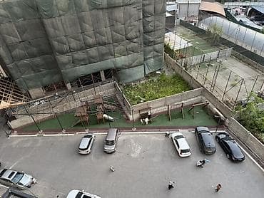 81: 1 комната, 45 м², Дизайнерский ремонт — 9