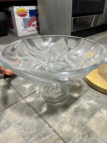 бу акумлятор: Посуда б/у — 2