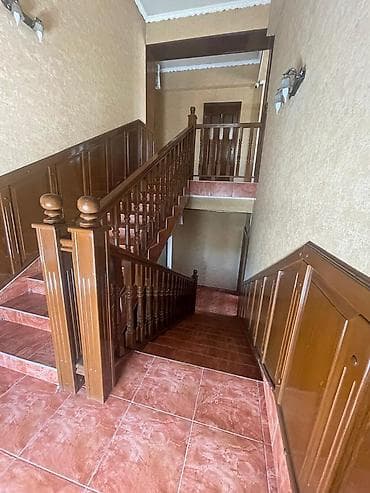 46: Продается действующий оздоровительный комплекс в районе ул. Курманжан — 6