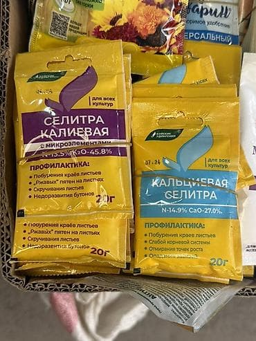 мощное средство для выгребных ям: Бинарный биопрепарат "Горыныч" предназначен для эффективной обработки — 3