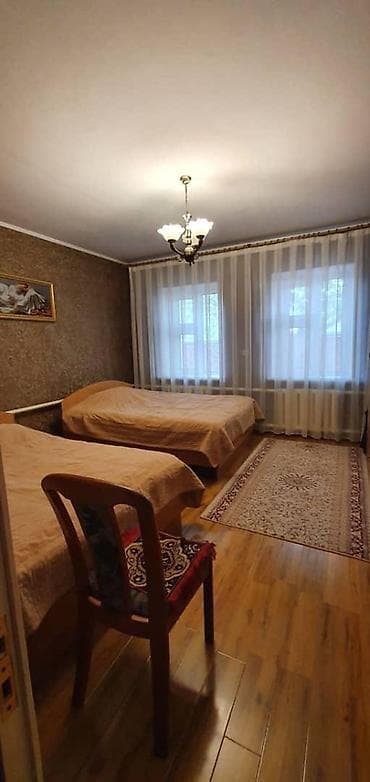 open space: Большой семейный дом в отличной локации города! Если вы ищете — 7