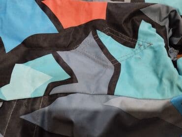 шампунь от блох: Одежда для собак Водонепроницаемый комбинезон. Флисовая подкладка — 5