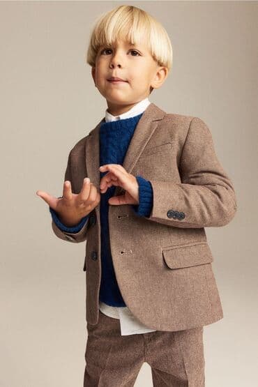 спец одежда военный: Үлгүлөрдү жасоо | Тигүүчү цех | Аялдар кийими, Эркектер кийими, Балдар кийими | Көйнөктөр, Шымдары, Курткалары — 2