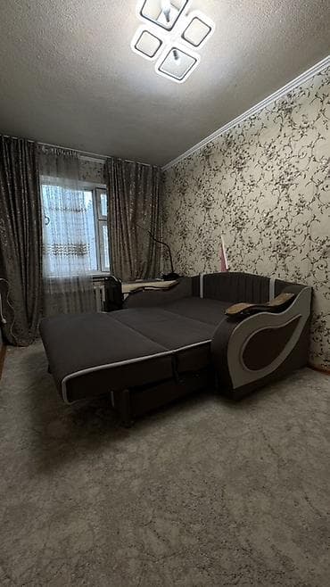 Түз дивандар: Түз диван — 3