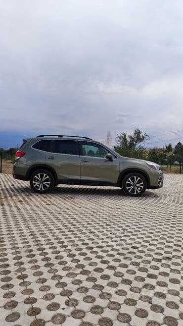 фара субару форестер сф5: Subaru Forester: 2020 г., 2.5 л, Вариатор, Бензин, Кроссовер — 21