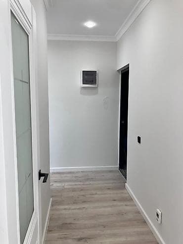 Продажа квартир: 1 комната, 45 м², Элитка, 7 этаж, Евроремонт — 6