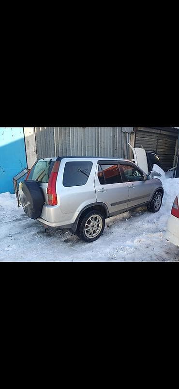 h: Колеса в сборе 215 / 55 / R 17, Зима, Б/у, Комплект, Легковые, Литые, отверстий - 5 — 6