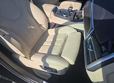 bmw e90: BMW X5: 2019 г., 3 л, Автомат, Бензин, Кроссовер — 10