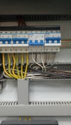 сколько стоит вызвать сантехника на дом: Здравствуйте друзья. предлагаем услуги сантехник простыми словами — 10