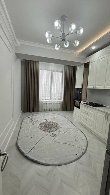 студия дом: 1 комната — 10