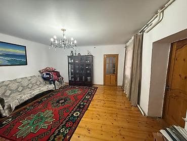 дом в чон арыке: 🏠 Эксклюзивный вариант! Продаётся дом в Чон-Арык 🏡 Участок: 12 соток — 9