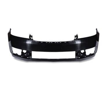 купить передний бампер на ауди 80 б4: Бампер Передний Skoda, Новый, Аналог — 2