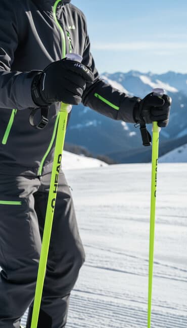 купить нож для охоты: Продаются лыжи Atomic 175, лыжные ботинки Head 26.5 жёсткость 110 — 1