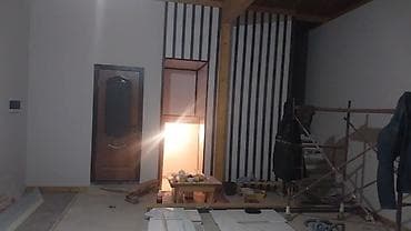 жк ботсад олимп: Продажа павильонов 437 м², С кондиционером — 2
