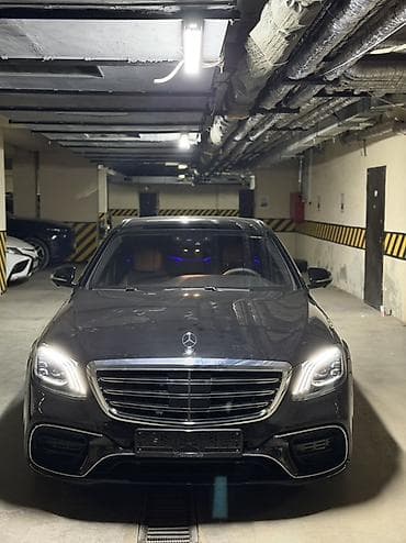 corolla runx: 🚗 Автоподбор автомобилей под ключ 🚗 Подберу автомобиль под ваш бюджет — 3