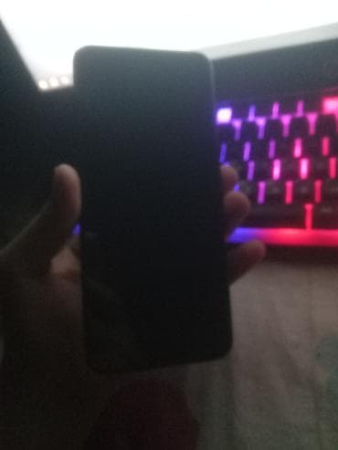 redmi 10 с: Tecno Pova Neo 3, Колдонулган, 128 ГБ, түсү - Кара, 2 SIM — 2