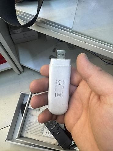 маршрутизаторы usb 3g: 4G/LTE USB‑модемы/роутеры Описание: - Компактные USB‑устройства для — 4