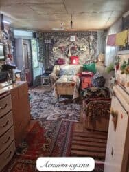 ишу земельный дом кок жар: 4 соток, Для бизнеса, Красная книга, Тех паспорт — 9