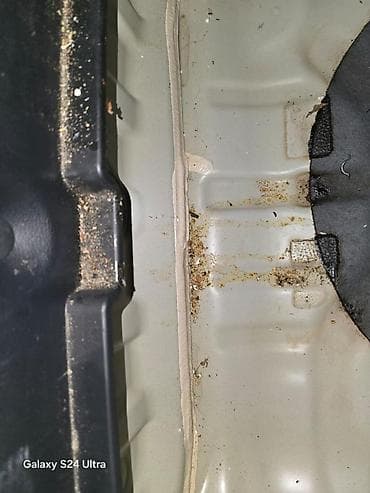 golf venta: Kia K3: 2019 г., 1.6 л, Вариатор, Бензин, Седан — 10