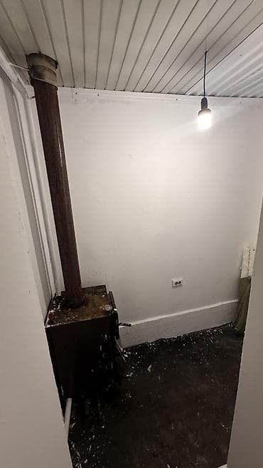 4: 🏡 Продается новый дом в Бишкеке 📍 ж/м Ак-Ордо-3 🔹 4 комнаты 110м2 🔹 — 2
