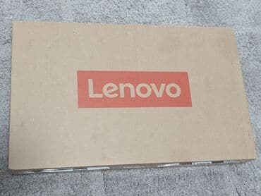 raspberry pi 4: Продаю ноутбук Lenovo v15g4 AMN Подойдёт для учебы или офисных — 4