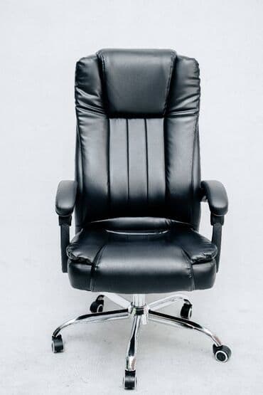 купить кресло кровать недорого бу: Кресла. ТРИУМФ Магазин офисных кресел Комфортная спинка, Откидная — 2