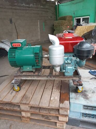 уголь каракече бешсары шабыркуль каражыра доставка бишкек купить фото: Мотопомпа Самовывоз — 8