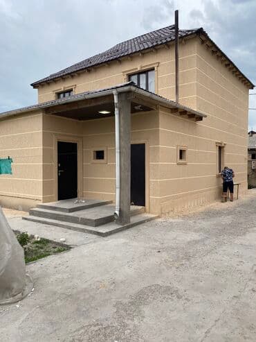 пеноплекс утеплитель цена: Утепления Домов/Фасадов и Декороьивная отделка. Стаж работы более 12 — 21