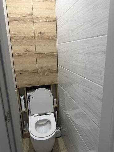 часы механика: Продается двух комнатная квартира Район центра города ул.Абдрахманова — 6