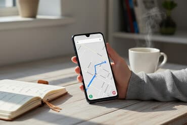 телефоны в рассрочку без первоначального взноса бишкек: Samsung Galaxy A51, цвет - Зеленый — 1
