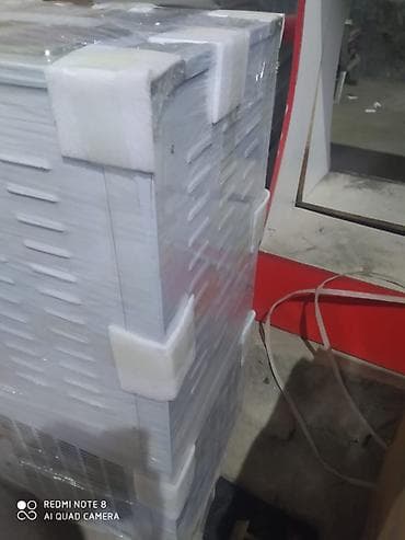 универсал станок: Профессиональный аппарат для мягкого мороженого (Ice Cream Machine) - — 2