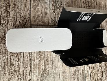 mi bend 3: Спортивные часы часы, Пульсометр, Синхронизация с другими устройствами, Унисекс — 7