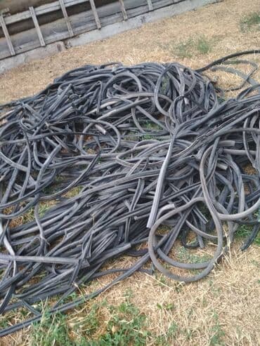 добор на двери: Межкомнатная дверь со стеклом, Б/у — 15