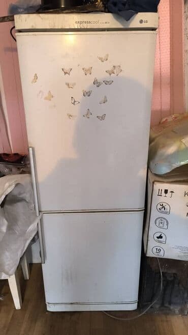 другая техника: Скупка холодильник стиральная машина микроволновая печь — 8