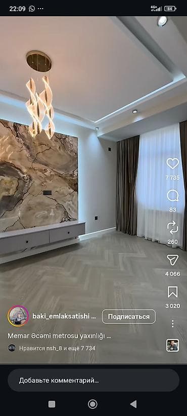 prima construction: Больше 6 лет опыта — 2