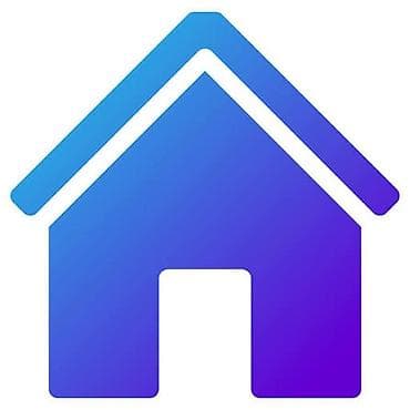 Продажа квартир: 2 комнаты, 1 м², 3 этаж — 1