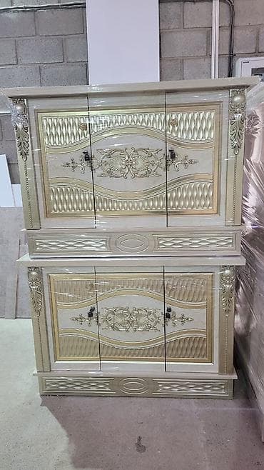 чехол а6: Сундуки — 8