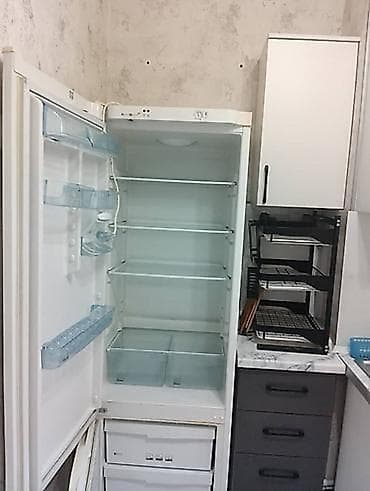 1 комната, С мебелью полностью