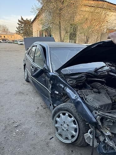 tesla model 3: Срочно на запчасти Год:1999 Объем 3.2 V-образка Мотор коробка хорошем — 2