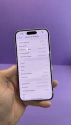 айфон 11 про 256 гб цена бишкек бу: IPhone 15 Pro, Б/у, 256 ГБ, Коробка, 88 % — 6