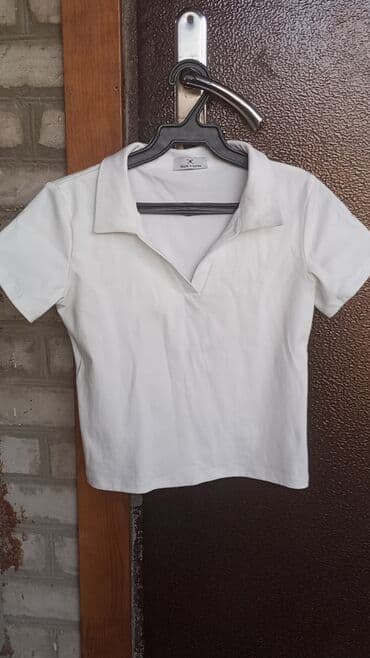 брендовая мужская одежда бишкек: Көйнөк, Корея — 1