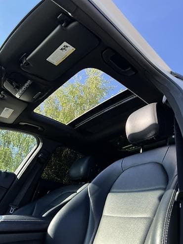 мерс каван: Mercedes-Benz C-Class: 2018 г., 2 л, Автомат, Бензин, Седан — 10