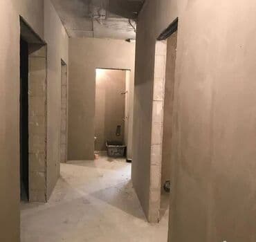 прейскурант цен на строительные работы бишкек 2024: Штукатурка стен Больше 6 лет опыта — 4