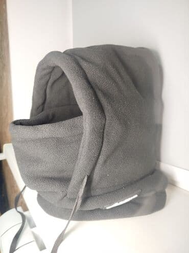 снуд найк бишкек: Шапка -маска- шарф 3в1 для зимы🔥. 📍Адрес; БИШКЕК, Арча Бешик — 1