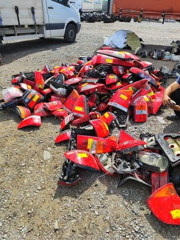 мазда фамилия запчасти: Запчасти Мазда . Митсубиси.Хонда.Ниссан — 6