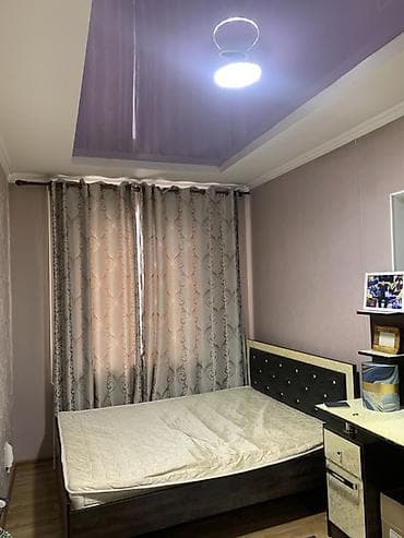 часные дома: Продаётся частный дом с просторным участком и хозпостройками — 10