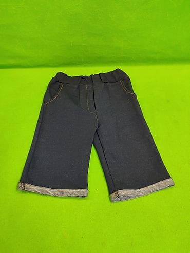 soft shell: Одежда двойка на мальчика футболка и брюки на 5 лет👖👕 Комплектация — 7