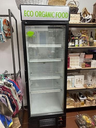 Для напитков, Б/у