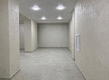 seven development: 🏢 СДАЁТСЯ КОММЕРЧЕСКОЕ ПОМЕЩЕНИЕ НА ДЛИТЕЛЬНЫЙ СРОК 📍 Адрес: Ахунбаева — 5